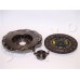 Kit de embrague - JAPKO-92K23