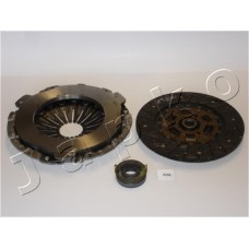 Kit de embrague - JAPKO-92K24