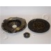 Kit de embrague - JAPKO-92K24 Kit de embrague - JAPKO-92K24