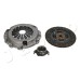 Kit de embrague - JAPKO-92K26