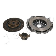 Kit de embrague - JAPKO-92K26