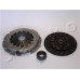 Kit de embrague - JAPKO-92K32