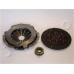 Kit de embrague - JAPKO-92K32