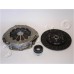 Kit de embrague - JAPKO-92K33 Kit de embrague - JAPKO-92K33