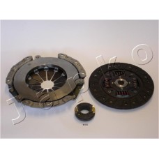Kit de embrague - JAPKO-92K33