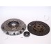 Kit de embrague - JAPKO-92K34