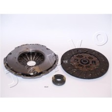Kit de embrague - JAPKO-92K34