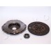 Kit de embrague - JAPKO-92K34