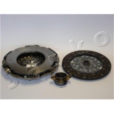 Kit de embrague - JAPKO-92K36