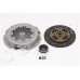 Kit de embrague - JAPKO-92K37