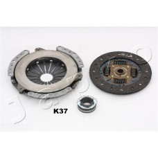Kit de embrague - JAPKO-92K37