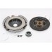 Kit de embrague - JAPKO-92K37