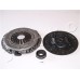 Kit de embrague - JAPKO-92K39