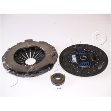 Kit de embrague - JAPKO-92K39