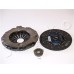 Kit de embrague - JAPKO-92K39