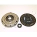 Kit de embrague - JAPKO-92K41