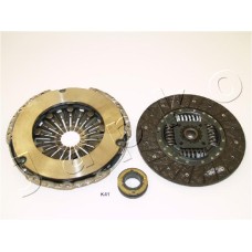 Kit de embrague - JAPKO-92K41