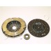 Kit de embrague - JAPKO-92K41