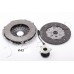 Kit de embrague - JAPKO-92K43