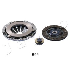 Kit de embrague - JAPKO-92K44