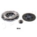 Kit de embrague - JAPKO-92K44 Kit de embrague - JAPKO-92K44