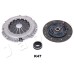 Kit de embrague - JAPKO-92K47
