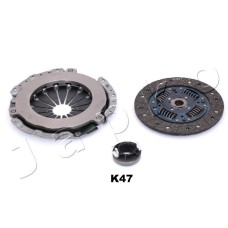 Kit de embrague - JAPKO-92K47