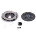 Kit de embrague - JAPKO-92K47