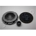 Kit de embrague - JAPKO-92K50