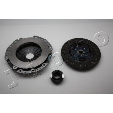Kit de embrague - JAPKO-92K50 Kit de embrague - JAPKO-92K50