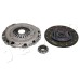 Kit de embrague - JAPKO-92K51