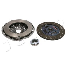 Kit de embrague - JAPKO-92K51