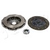 Kit de embrague - JAPKO-92K51