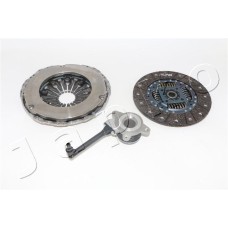 Kit de embrague - JAPKO-92K52 Kit de embrague - JAPKO-92K52