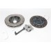 Kit de embrague - JAPKO-92K52