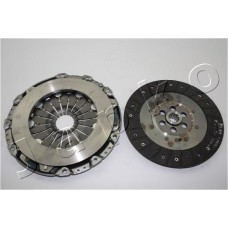 Kit de embrague - JAPKO-92OP01