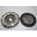 Kit de embrague - JAPKO-92OP01