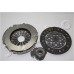 Kit de embrague - JAPKO-92OP02