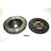 Kit de embrague - JAPKO-92VW01