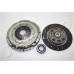 Kit de embrague - JAPKO-92VW02