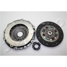Kit de embrague - JAPKO-92VW02 Kit de embrague - JAPKO-92VW02