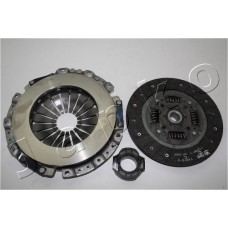 Kit de embrague - JAPKO-92VW03