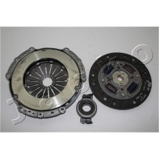 Kit de embrague - JAPKO-92VW05 Kit de embrague - JAPKO-92VW05