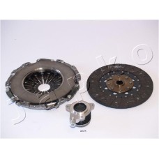Kit de embrague - JAPKO-92W25 Kit de embrague - JAPKO-92W25