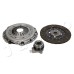 Kit de embrague - JAPKO-92W25E Kit de embrague - JAPKO-92W25E
