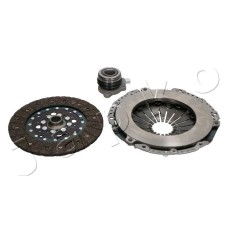 Kit de embrague - JAPKO-92W25E Kit de embrague - JAPKO-92W25E