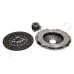 Kit de embrague - JAPKO-92W25E Kit de embrague - JAPKO-92W25E