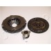 Kit de embrague - JAPKO-92W26