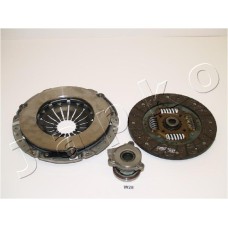 Kit de embrague - JAPKO-92W28