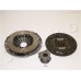 Kit de embrague - JAPKO-92W28